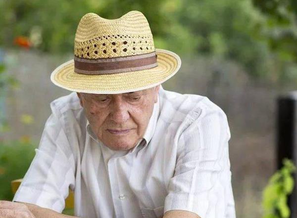 ؓxӼXAĺĬY