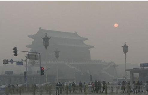pm2.5Σݺҕֻһ_ؓxӿ՚Ϳɱpm2.5_