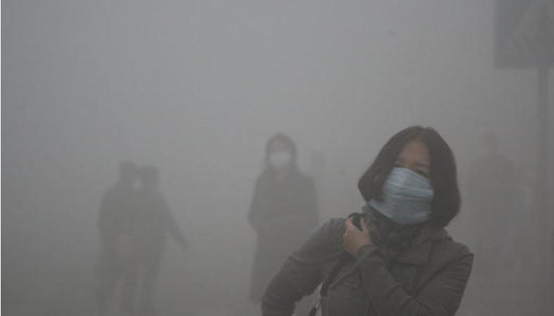 ҃pm2.5ݺҕȾԴؓxӿ՚׌pm2.5cҡ^